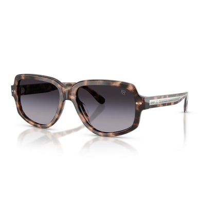 Occhiale da Sole Ralph Lauren, Modello: 0RL8238U Colore: 63078G