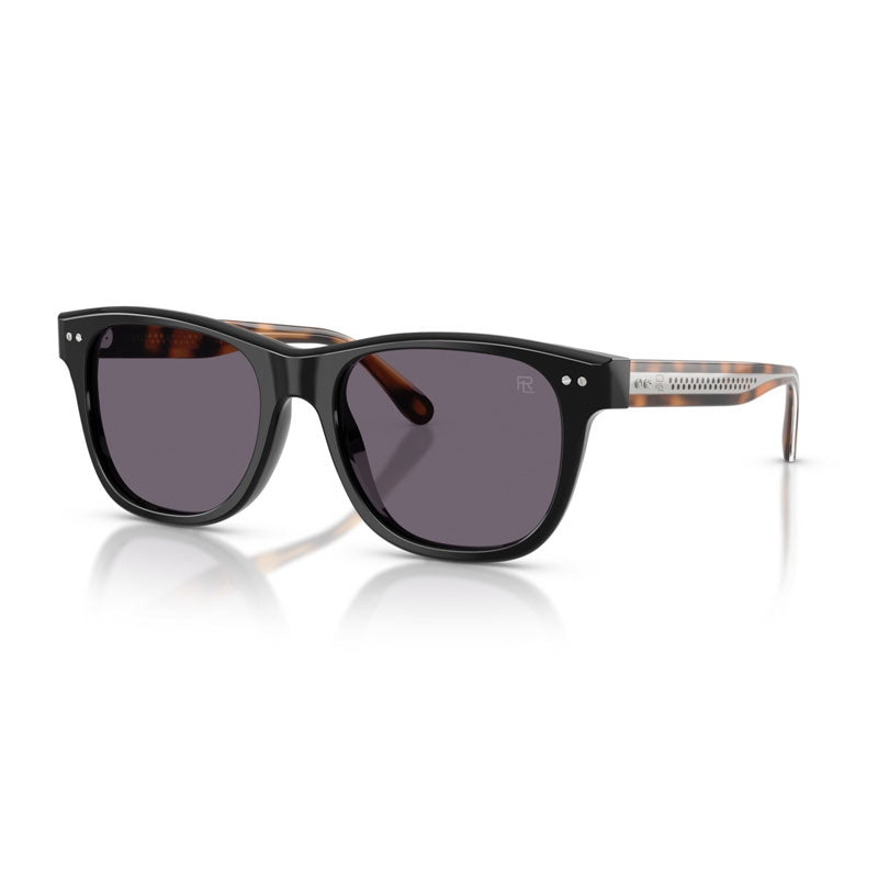 Occhiale da Sole Ralph Lauren, Modello: 0RL8239U Colore: 50011A