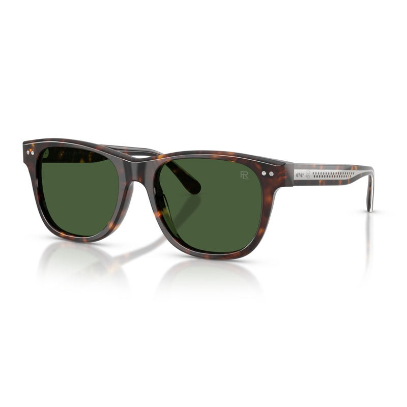 Occhiale da Sole Ralph Lauren, Modello: 0RL8239U Colore: 500371