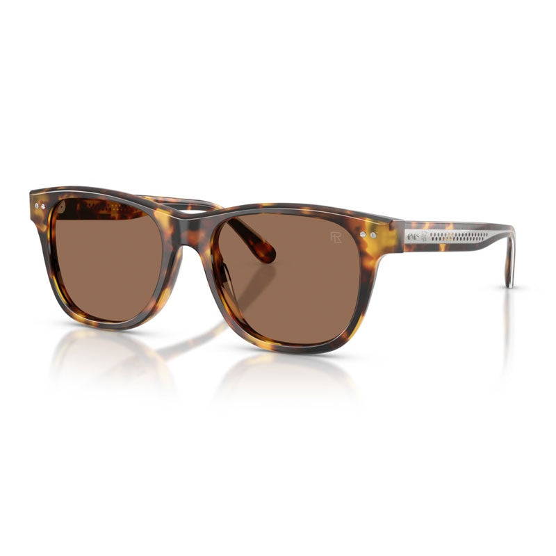 Occhiale da Sole Ralph Lauren, Modello: 0RL8239U Colore: 513473