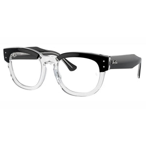 Occhiale da Vista Ray Ban, Modello: 0RX0298V Colore: 2034