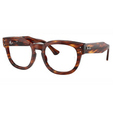 Carica l&#39;immagine nel visualizzatore di Gallery, Occhiale da Vista Ray Ban, Modello: 0RX0298V Colore: 2144