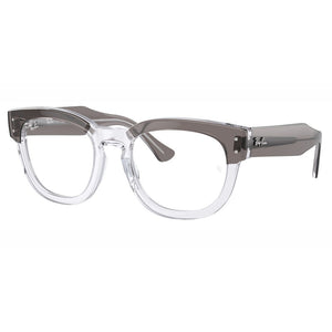 Occhiale da Vista Ray Ban, Modello: 0RX0298V Colore: 8111