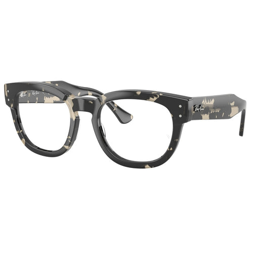 Occhiale da Vista Ray Ban, Modello: 0RX0298V Colore: 8117