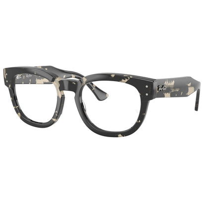 Occhiale da Vista Ray Ban, Modello: 0RX0298V Colore: 8117