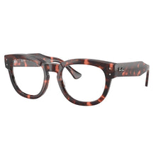 Carica l&#39;immagine nel visualizzatore di Gallery, Occhiale da Vista Ray Ban, Modello: 0RX0298V Colore: 8118