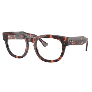 Occhiale da Vista Ray Ban, Modello: 0RX0298V Colore: 8118