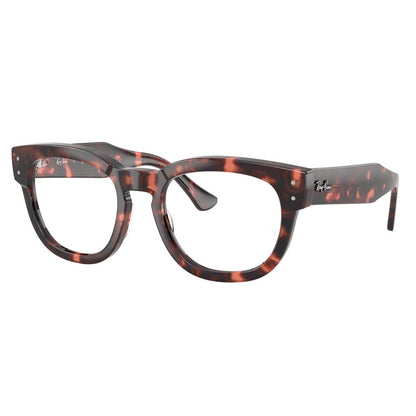 Occhiale da Vista Ray Ban, Modello: 0RX0298V Colore: 8118