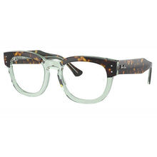Carica l&#39;immagine nel visualizzatore di Gallery, Occhiale da Vista Ray Ban, Modello: 0RX0298V Colore: 8249