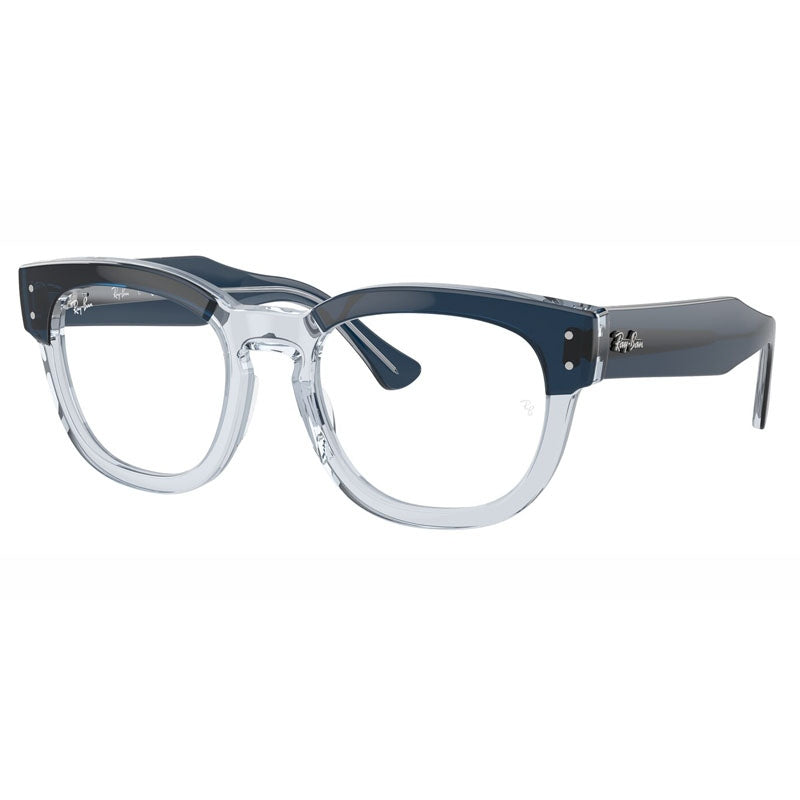 Occhiale da Vista Ray Ban, Modello: 0RX0298V Colore: 8324