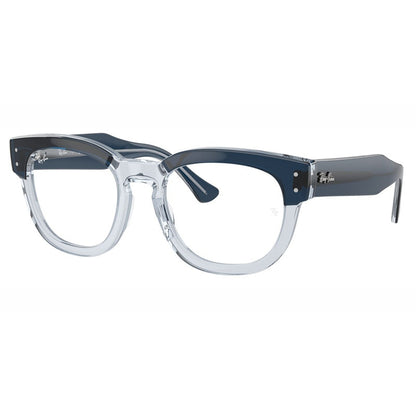 Occhiale da Vista Ray Ban, Modello: 0RX0298V Colore: 8324