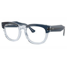 Carica l&#39;immagine nel visualizzatore di Gallery, Occhiale da Vista Ray Ban, Modello: 0RX0298V Colore: 8324