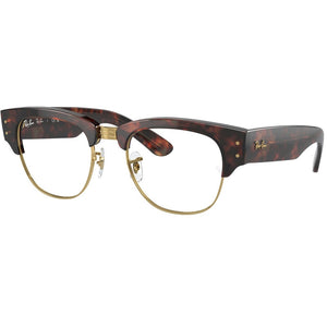 Occhiale da Vista Ray Ban, Modello: 0RX0316V Colore: 2372