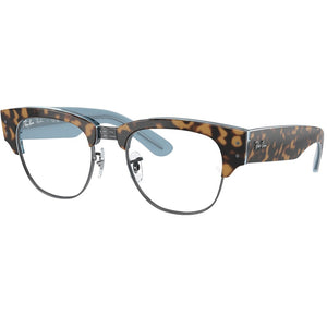 Occhiale da Vista Ray Ban, Modello: 0RX0316V Colore: 5883