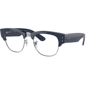 Occhiale da Vista Ray Ban, Modello: 0RX0316V Colore: 8231