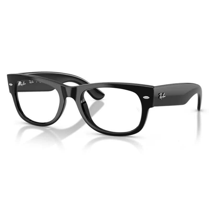 Occhiale da Vista Ray Ban, Modello: 0RX0832V Colore: 2000