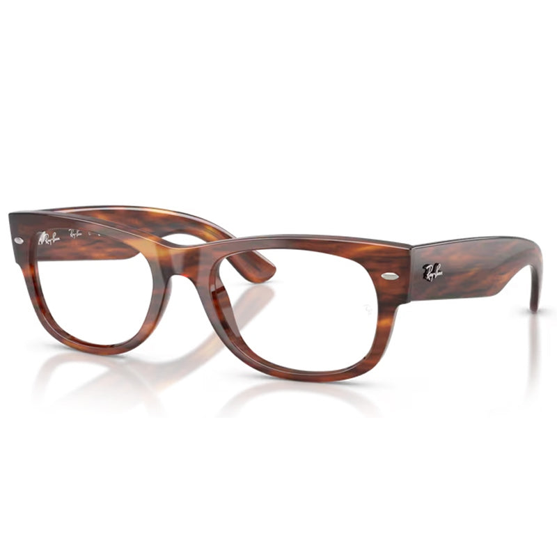 Occhiale da Vista Ray Ban, Modello: 0RX0832V Colore: 2144
