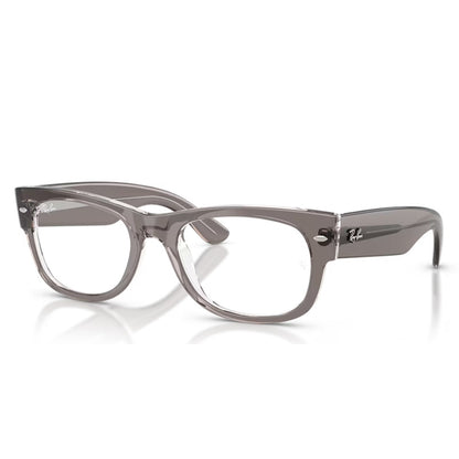 Occhiale da Vista Ray Ban, Modello: 0RX0832V Colore: 8111