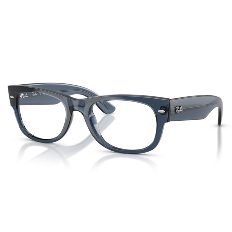 Occhiale da Vista Ray Ban, Modello: 0RX0832V Colore: 8223
