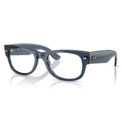 Occhiale da Vista Ray Ban, Modello: 0RX0832V Colore: 8223