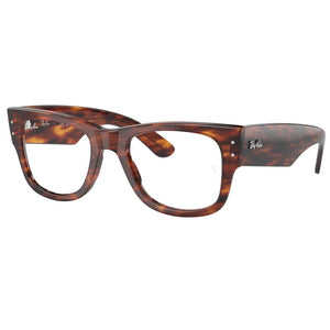 Occhiale da Vista Ray Ban, Modello: 0RX0840V Colore: 2144