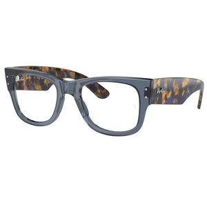 Occhiale da Vista Ray Ban, Modello: 0RX0840V Colore: 8296