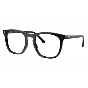 Occhiale da Vista Ray Ban, Modello: 0RX2210V Colore: 2000