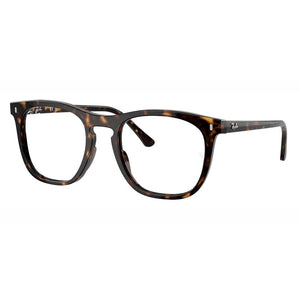 Occhiale da Vista Ray Ban, Modello: 0RX2210V Colore: 2012