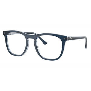 Occhiale da Vista Ray Ban, Modello: 0RX2210V Colore: 8324