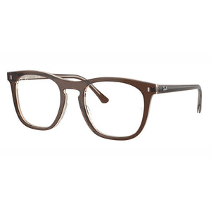 Occhiale da Vista Ray Ban, Modello: 0RX2210V Colore: 8365