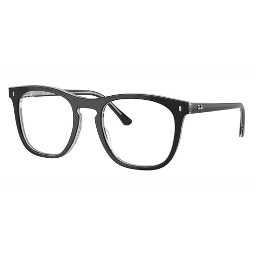 Occhiale da Vista Ray Ban, Modello: 0RX2210V Colore: 8367