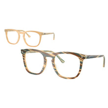 Carica l&#39;immagine nel visualizzatore di Gallery, Occhiale da Vista Ray Ban, Modello: 0RX2210V Colore: 8383