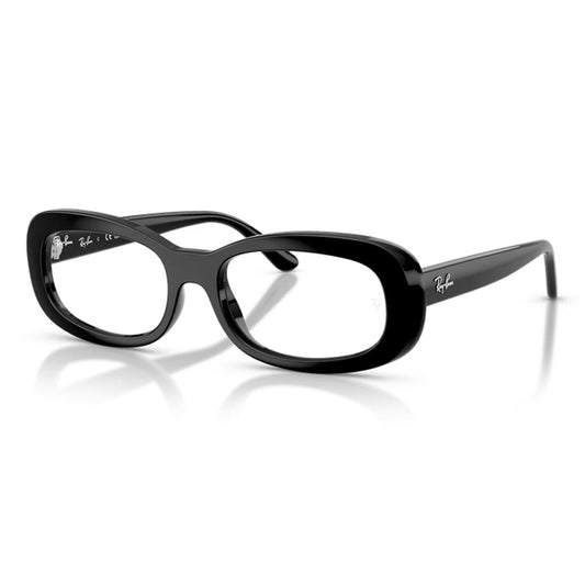 Occhiale da Vista Ray Ban, Modello: 0RX2221V Colore: 2000