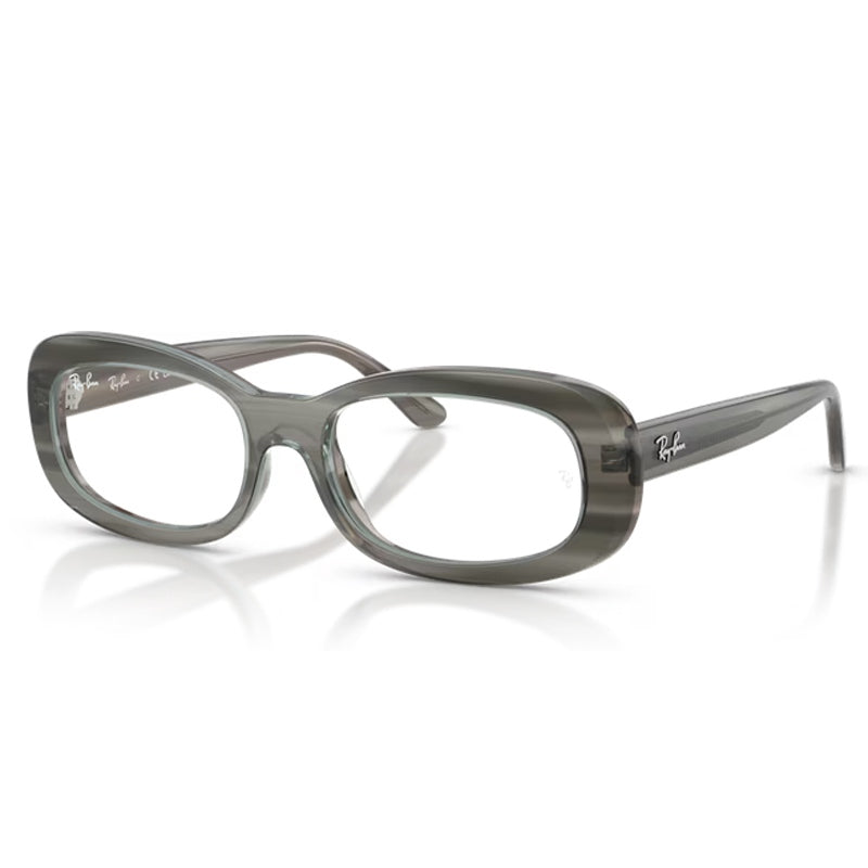 Occhiale da Vista Ray Ban, Modello: 0RX2221V Colore: 8453