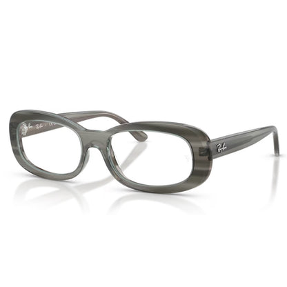 Occhiale da Vista Ray Ban, Modello: 0RX2221V Colore: 8453