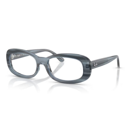 Occhiale da Vista Ray Ban, Modello: 0RX2221V Colore: 8456