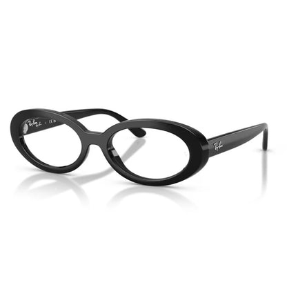 Occhiale da Vista Ray Ban, Modello: 0RX2223V Colore: 2000