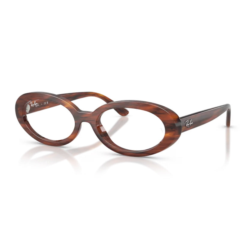 Occhiale da Vista Ray Ban, Modello: 0RX2223V Colore: 2144