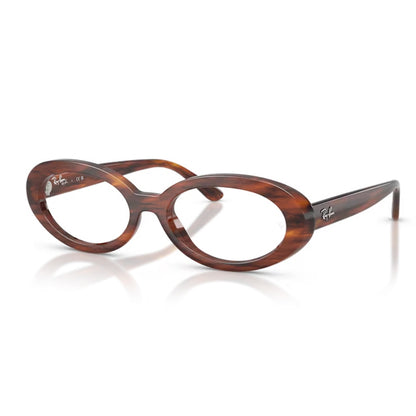 Occhiale da Vista Ray Ban, Modello: 0RX2223V Colore: 2144