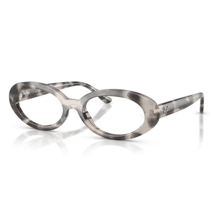 Occhiale da Vista Ray Ban, Modello: 0RX2223V Colore: 8480