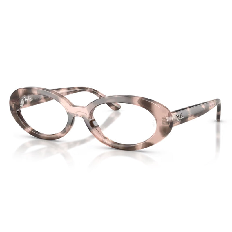 Occhiale da Vista Ray Ban, Modello: 0RX2223V Colore: 8481