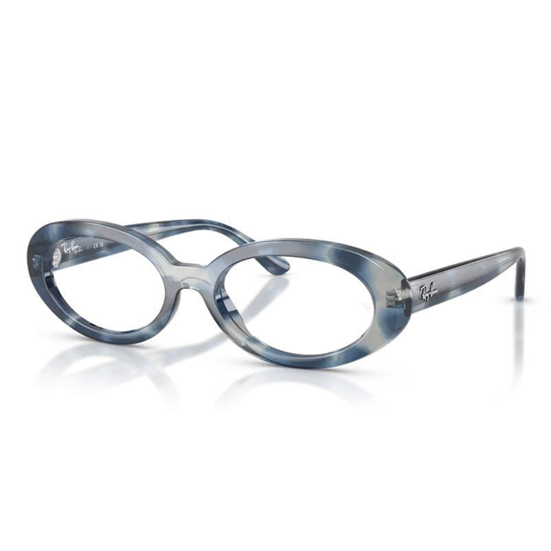 Occhiale da Vista Ray Ban, Modello: 0RX2223V Colore: 8482
