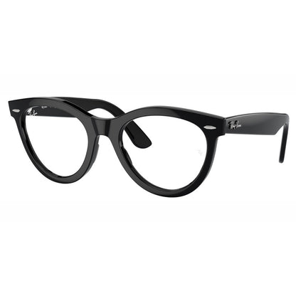 Occhiale da Vista Ray Ban, Modello: 0RX2241V Colore: 2000