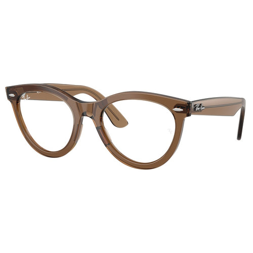 Occhiale da Vista Ray Ban, Modello: 0RX2241V Colore: 8198