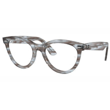 Carica l&#39;immagine nel visualizzatore di Gallery, Occhiale da Vista Ray Ban, Modello: 0RX2241V Colore: 8361
