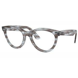 Occhiale da Vista Ray Ban, Modello: 0RX2241V Colore: 8361