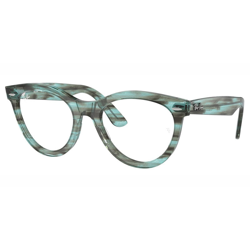 Occhiale da Vista Ray Ban, Modello: 0RX2241V Colore: 8362