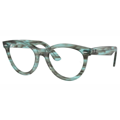 Occhiale da Vista Ray Ban, Modello: 0RX2241V Colore: 8362