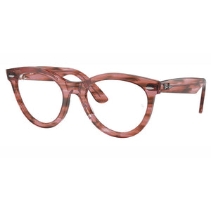 Occhiale da Vista Ray Ban, Modello: 0RX2241V Colore: 8363