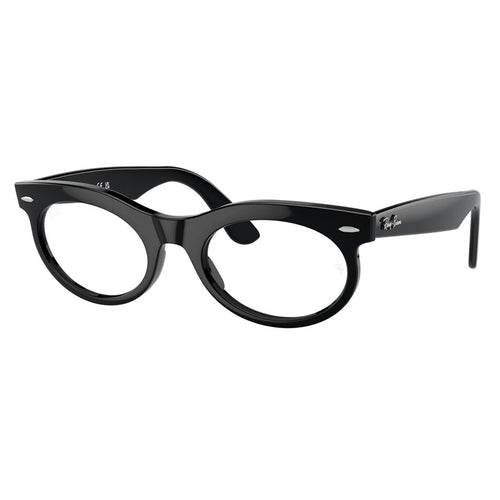 Occhiale da Vista Ray Ban, Modello: 0RX2242V Colore: 2000